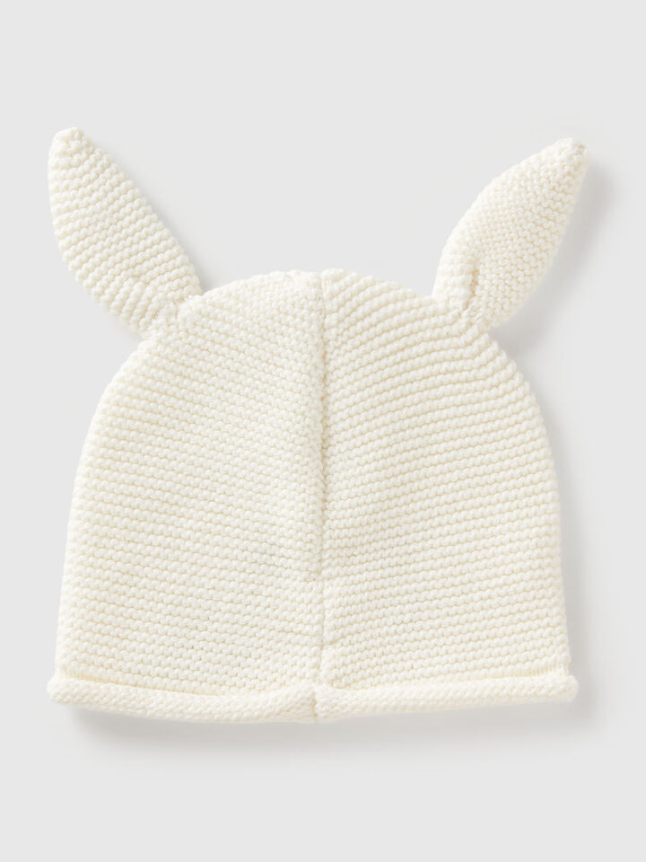 HAT New Born (0-18 months) image number 2